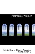 Portraits of Women