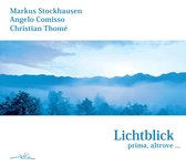 Lichtblick-Prima-Altrove