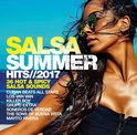 Salsa Summer Hits 2017