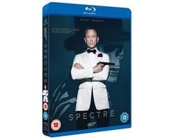 Spectre
