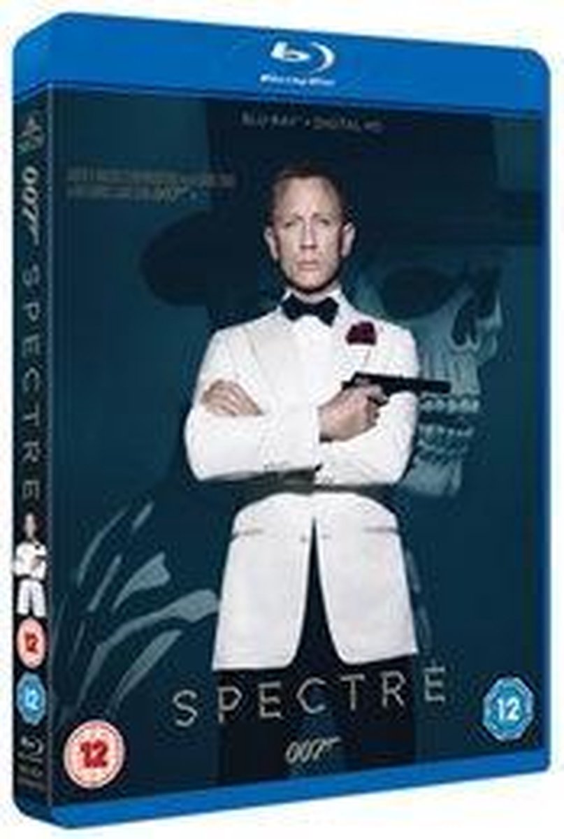 Spectre