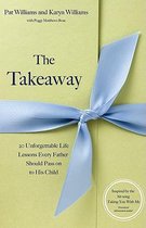 Takeaway