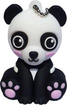 Clé USB mignon panda bear 16 Go