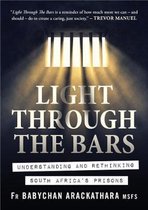 Light Through the Bars