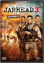 Jarhead 3: Siege