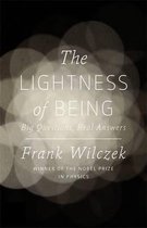 The Lightness Of Being