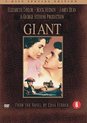 Giant (Special Edition)