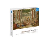 Skip Sempe - Skip Sempe Edition