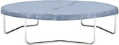 Housse de protection Etan Premium Trampoline - 335 cm - Gris