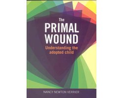 Primal Wound