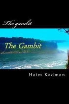 The Gambit