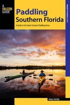 Paddling Southern Florida