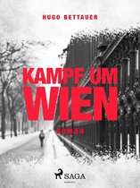 Kampf um Wien