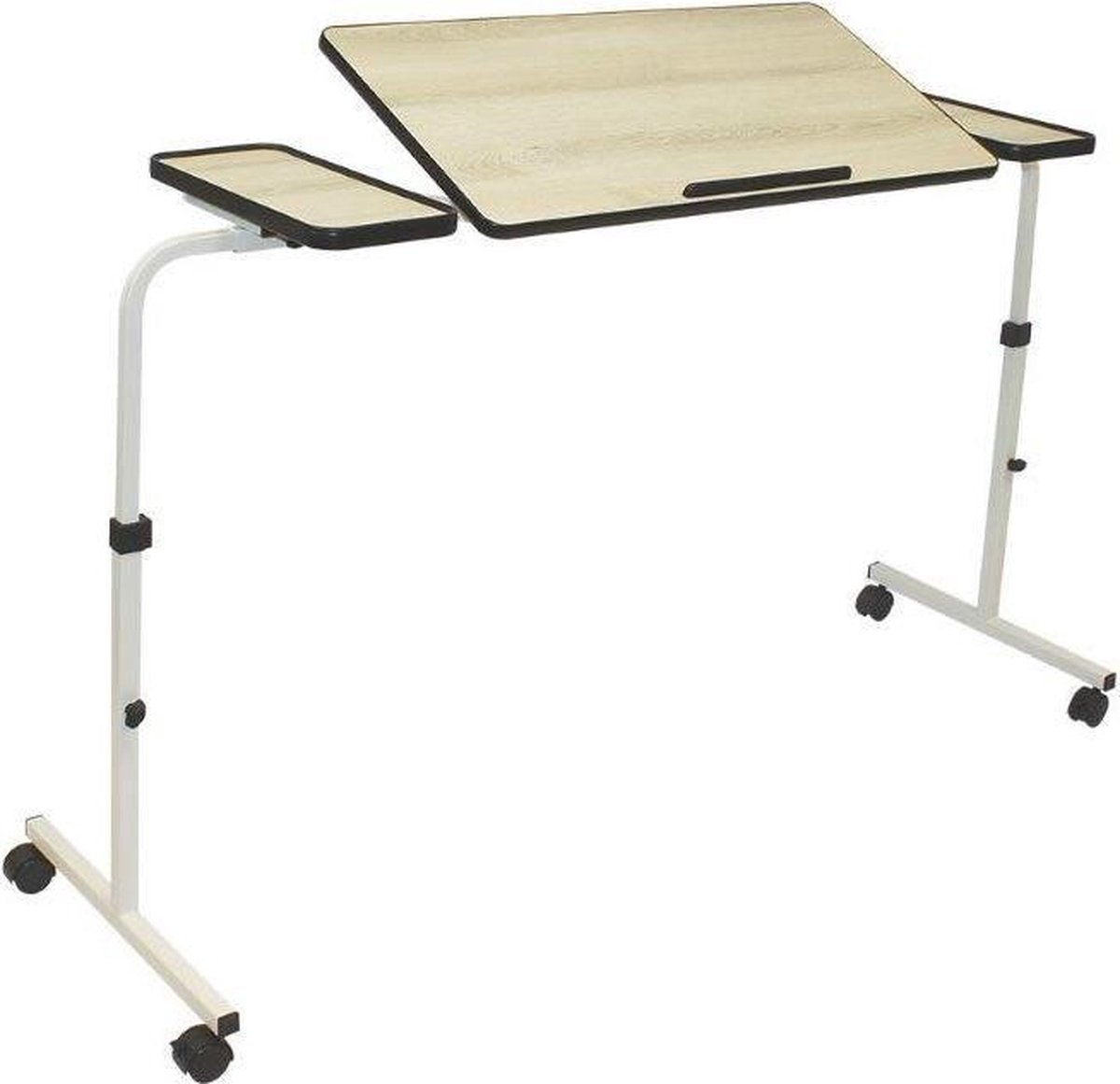 Bedtafel Dionne