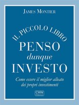 L'investitore intelligente (ebook), Benjamin Graham