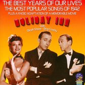 Best Years Of Our Lives 1942
