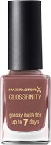 Max Factor - Glossfinity - 050 Candy Rose