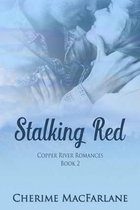 Stalking Red