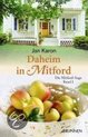 Daheim in Mitford