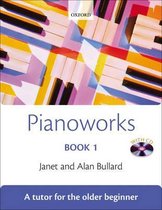 Pianoworks