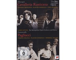 Cavalleria Rusticana