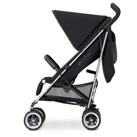 buggy cybex topaz