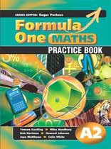 Formula One Maths
