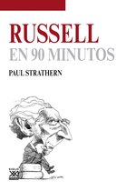 En 90 minutos 31 - Russell en 90 minutos