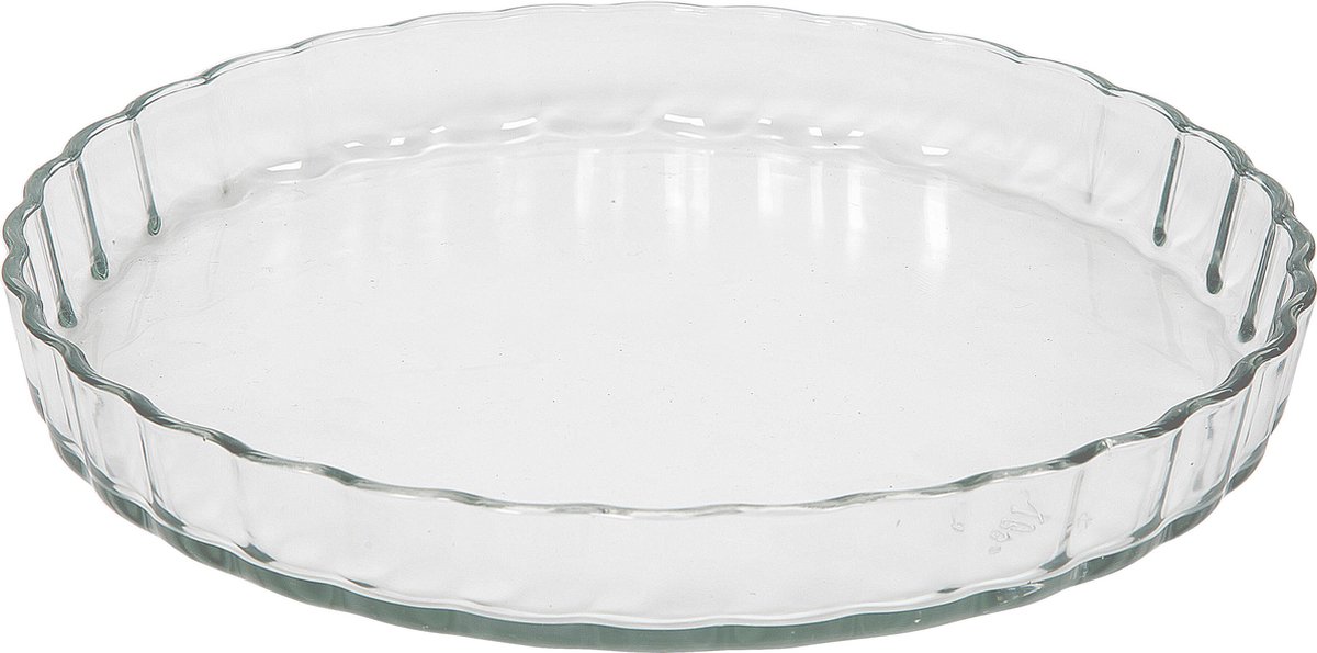 Cosy & Trendy Taartvorm 500 C ø 27 cm