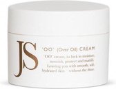 Jane Scrivner OO Cream - 50ml