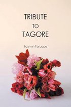 Tribute to Tagore