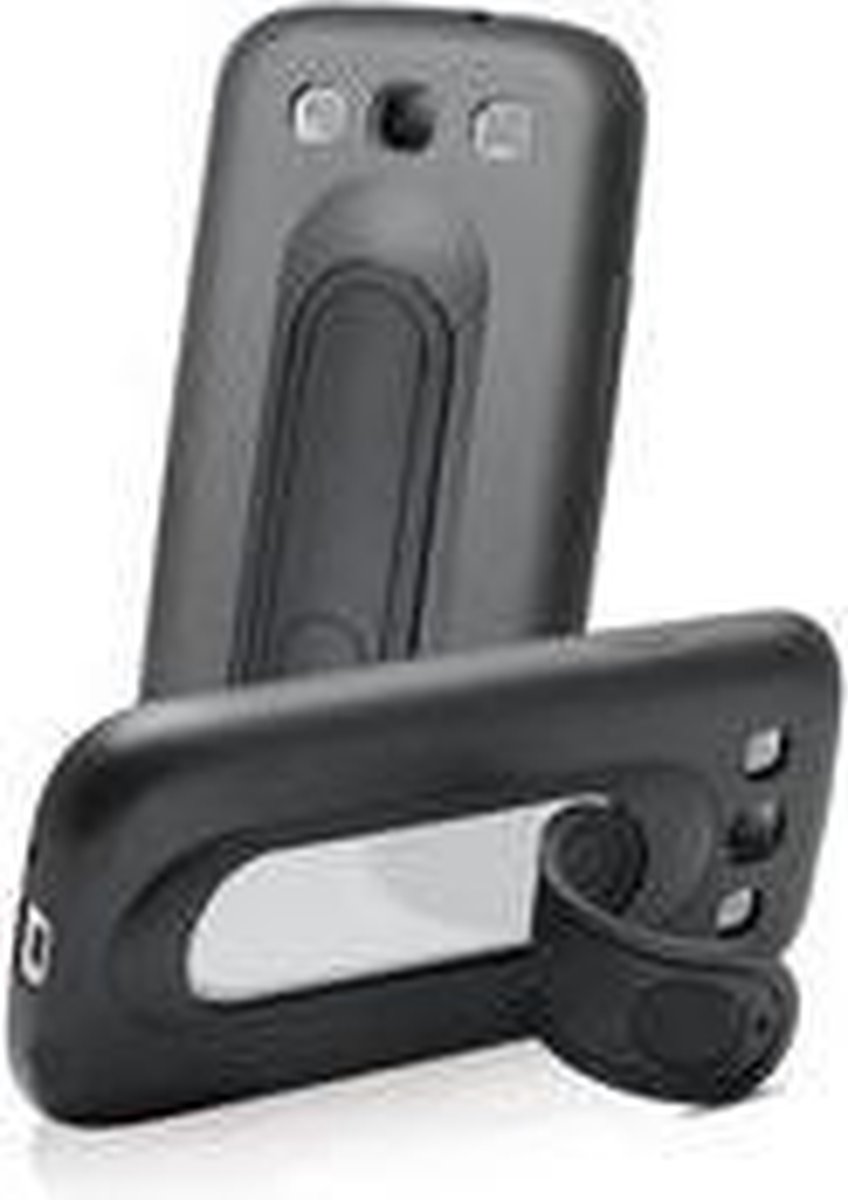 Muvit Click'N'Stand Samsung Galaxy S III