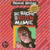 Rache der Roten Mumie