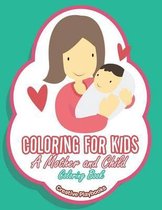 Coloring For Kids