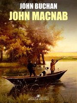 John MacNab