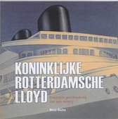 Koninklijke Rotterdamse Lloyd