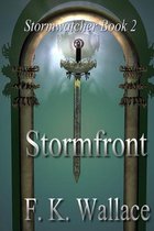 Stormfront