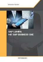 SAP Lumira Mit SAP Business One
