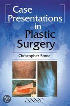 Case Presentations In Plastic Surgery