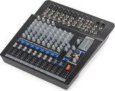 Samson Mixpad MXP144FX