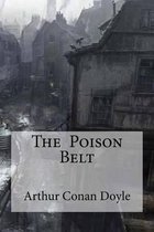 The Poison Belt