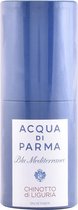 MULTI BUNDEL 2 stuks BLU MEDITERRANEO CHINOTTO DI LIGURIA Eau de Toilette Spray 30 ml