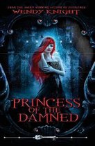 Princess of the Damned