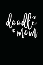 Doodle Mom