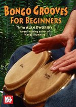 Bongo Grooves For Beginners