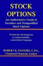 Stock Options