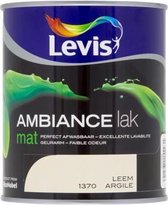 Levis Ambiance Lak Mat Leem 0,75L