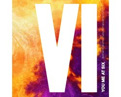 VI