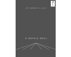 A Gothic Soul