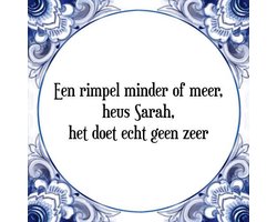 Foto: 